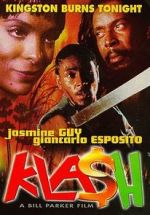 Watch Klash 0123movies