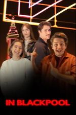 Watch In Blackpool 0123movies