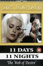 Watch 11 Days, 11 Nights 2 0123movies