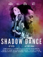 Watch Shadow Dance 0123movies