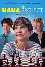 Watch The Nana Project 0123movies