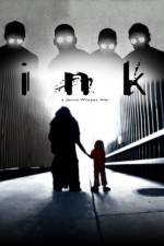 Watch Ink 0123movies