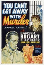 Watch You Can\'t Get Away with Murder 0123movies