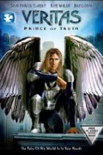 Watch Veritas, Prince of Truth 0123movies