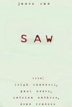 Watch Saw 0123movies