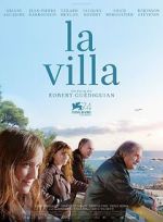 Watch The House by the Sea 0123movies