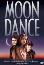 Watch Moondance 0123movies