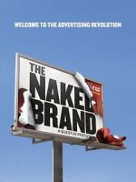 Watch The Naked Brand 0123movies