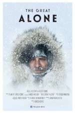 Watch The Great Alone 0123movies
