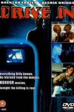 Watch Drive In 0123movies