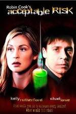 Watch Acceptable Risk 0123movies