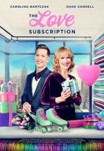 Watch A Charming Valentine 0123movies