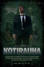 Watch Life for Sale 0123movies