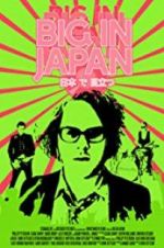 Watch Big in Japan 0123movies