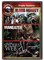 Watch Maneater 0123movies