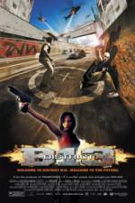 Watch Banlieue 13 AKA District 13 0123movies