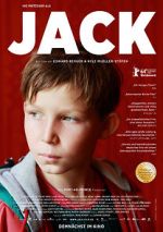 Watch Jack 0123movies