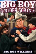 Watch Big Boy Rides Again 0123movies