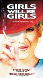 Watch Girls Will Be Girls 0123movies