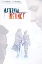 Watch Maternal Instinct 0123movies