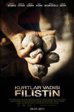 Watch Valley of the Wolves Palestine 0123movies