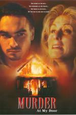 Watch Murder at My Door 0123movies