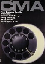 Watch The Moth 0123movies