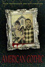 Watch Bloodletting 0123movies