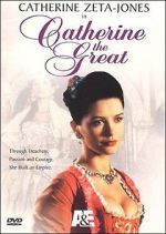 Watch Catherine the Great 0123movies