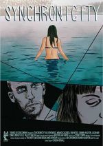 Watch Synchronicity 0123movies