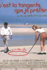 Watch C'est la tangente que je pref�re 0123movies