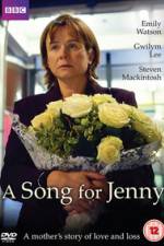 Watch A Song for Jenny 0123movies