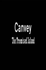 Watch Canvey: The Promised Island 0123movies