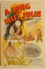 Watch A Song for Miss Julie 0123movies