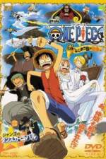 Watch One piece Nejimaki shima no b�ken 0123movies