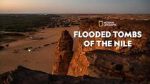 Watch Flooded Tombs of the Nile (TV Special 2021) 0123movies