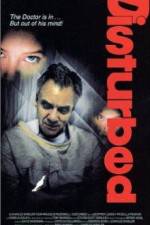 Watch Disturbed 0123movies
