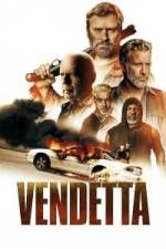 Watch Vendetta 0123movies