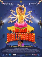 Watch Brand Bollywood 0123movies