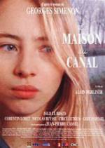 Watch The House by the Canal 0123movies