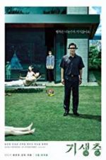 Watch Parasite 0123movies