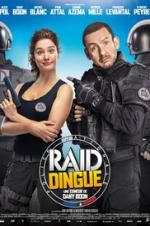 Watch Raid dingue 0123movies