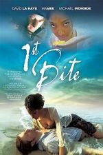 Watch 1st Bite 0123movies