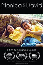 Watch Monica & David 0123movies