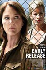 Watch Mommy\'s Prison Secret 0123movies