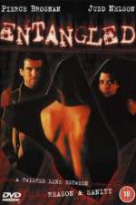 Watch Entangled 0123movies
