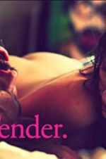 Watch Tender 0123movies
