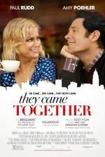 Watch They Came Together 0123movies