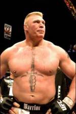 Watch Brock Lesnar 7 Fights 0123movies