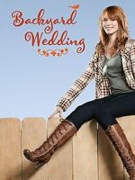Watch Backyard Wedding 0123movies